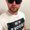 Photo of Artem K.