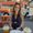 Photo of Anna M.
