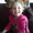 Photo of Eyvonne G.