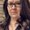 Photo of Kristen P.