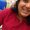 Photo of Neena G.