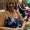 Photo of Sherri C.