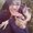 Photo of Stephanie T.