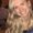 Photo of Jenna C.