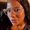 Photo of Nedelka C.