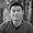 Photo of Jayson L.