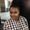 Photo of Saran A.