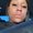 Photo of Tatiana G.