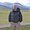 Photo of Eric H.