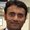 Photo of Rajesh P.