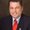 Photo of Jim M.
