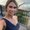 Photo of Jesslyn M.