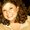 Photo of Bridget D.
