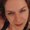 Photo of Ioanna M.