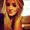 Photo of Kellie H.