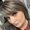 Photo of Annette D.