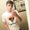 Photo of Payton W.