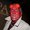 Photo of Ed L.