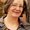 Photo of Christine R.