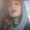 Photo of Rebecca F.