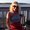 Photo of Debbie D.