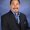 Photo of Louie C.