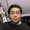 Photo of Julian G.