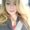 Photo of Korynne R.