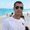 Photo of Felipe P.