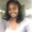 Photo of Ashley H.