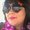 Photo of Angie R.