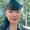 Photo of Limchi S.