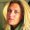 Photo of Lisa P.