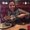 Photo of Rebeca N.
