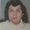 Photo of Diana D.