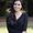 Photo of Leanza M.