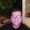 Photo of Matt M.