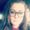 Photo of Brittney S.