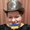Photo of Corey M.