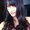Photo of Nonka M.