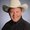 Photo of Steve B.