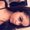 Photo of Nataly H.