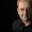 Photo of Qype User (dieter…)