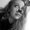 Photo of Alannah L.