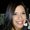 Photo of Janice Y.