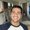 Photo of Mikeorlando D.