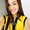 Photo of Stephaniee O.