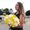 Photo of Iryna K.