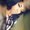 Photo of Nena D.