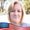 Photo of Donna L.